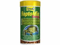 TETRA Fischfutter »Reptomin Energy«, 250 ml