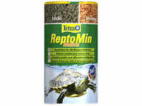 TETRA Fischfutter »Reptomin Menu«, 250 ml