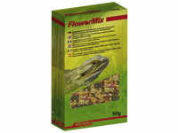 Lucky Reptile Reptilienfutter »Flower Mix«, 50 g
