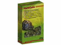 Lucky Reptile Reptilienfutter »Herb Cobs«, 250 g