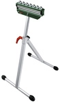 BOSCH HOME & GARDEN Rollenauflage PTA 1000