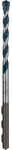 BOSCH Betonbohrer, &Oslash; 5 mm - blau