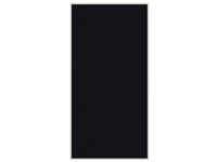 TraumGarten Zaunelement »WEAVE Lüx«, Textil, HxL: 178 x 88 cm cm - grau