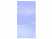 TraumGarten Zaunelement »System GLAS Klar«, Glas, HxL: 180 x 90 cm cm -...