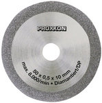 PROXXON Kreiss&auml;geblatt - bunt