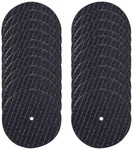 PROXXON Trennscheibe, &Oslash; 38 mm - bunt