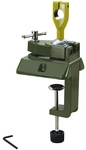 PROXXON Universalhalter - bunt