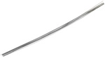 PROXXON Schneidedraht, THERMOCUT 12 E, Silber, f&uuml;r Thermocut 12/E, 10 St&uuml;ck -