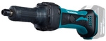 MAKITA Schleifer &raquo;DGD800RTJ&laquo;