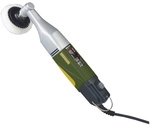 PROXXON Winkelschleifer &raquo;WP/E&laquo;, 100 W - bunt