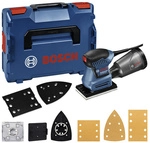 BOSCH Schwingschleifer &raquo;GSS&laquo;, BxHxL: 36 x 15,5 x 44 cm, 24000 U/min - bunt