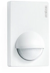 STEINEL Infrarot-Bewegungsmelder &raquo;IS 180-2&laquo;, Breite: 15 cm - weiss