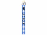 JUWEL AQUARIUM Leuchtmittel »LED BLUE«, BxH: 6,4 x 2,3 cm, 12 W, blau