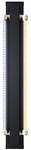 JUWEL AQUARIUM Leuchtmittel &raquo;MultiLux LED&laquo;, BxH: 21 x 85 cm, 62 W, mehrfarbig -