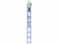 JUWEL AQUARIUM Leuchtmittel »LED DAY«, 31 W, weiß - weiss