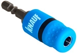 KNAUF Schraubvorsatz &raquo;Schraubvorsatz HK 11&laquo;, 7cm lang - blau