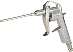EINHELL Druckluft-Ausblaspistole &raquo;4133102&laquo;, Max. Betriebsdruck: 8 bar -