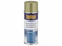 BELTON Effektspray »Special«, 400 ml, grün - gruen