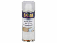BELTON Effektspray »Special«, 400 ml, milchig - weiss
