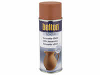 BELTON Effektspray »Special«, 400 ml, manganbraun