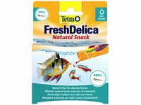 TETRA Fischfutter »Freshdelica «, 48 g