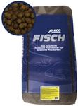 allco Fischfutter »Fisch«, 1 Beutel à 14000 g allco Fischfutter »Fisch«, 1 Beutel à 14000 g