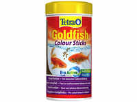 TETRA Fischfutter »Goldfish Colour«, 250 ml