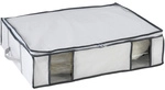 WENKO Vakuum Soft Box L, Vakuum - weiss