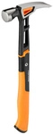 FISKARS Hammer &raquo;GE-20LS &laquo;, XL - orange