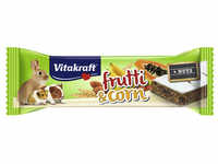 VITAKRAFT Nagersnack »Frutti & Corn«, 30 g, Früchte/Getreide/Mandeln