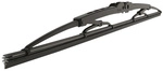 BOSCH Wischblatt &raquo;475UE&laquo;, 475mm, 1 St&uuml;ck, inkl. passenden Adapter - schwarz