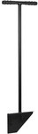 FISKARS Rasenkantenstecher &raquo;Solid&laquo;, Breite: 30,5 cm, Material Werkzeug: Borstahl -