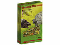 Lucky Reptile Schildkrötenfutter »Tortoise Mix«, 300g