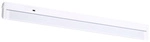 M&Uuml;LLER LICHT LED-Unterbauleuchte &raquo;Cabinet Light Swing Sensor 60&laquo;, inkl.