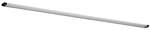 M&Uuml;LLER LICHT LED-Unterbauleuchte &raquo;Cabinet Light Flat Sensor&laquo;, inkl. Leuchtmittel