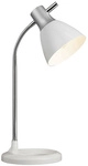 BRILLIANT Tischleuchte &raquo;JAN&laquo;, E27, HxT: 52 x 28 cm