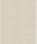 Vliestapete &raquo;Loft&laquo;, beige, strukturiert