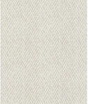 Vliestapete &raquo;Loft&laquo;, beige/braun, strukturiert