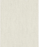 Vliestapete &raquo;Loft&laquo;, beige, strukturiert