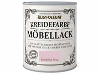 Rust Oleum Möbellack »Kreidefarbe«, Porzellan Rosa
