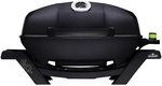 Napoleon Mobiler Elektrogrill &raquo;TRAVELQ&trade; PRO285&laquo;, 2,2 kW, schwarz