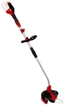 EINHELL Akku-Rasentrimmer &raquo;Power X-Change&laquo;, ohne Akku, 36 V - schwarz