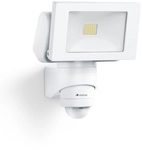 STEINEL Sensor-Strahler LS 150 S - weiss