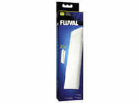 FLUVAL Filtermedium, für Fluval 404, 405, 406, 407 (A215, A216, A217, A450) - weiss