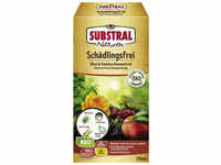 SUBSTRAL NATUREN® Insektizid, 250 ml, flüssig