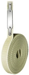 SCHELLENBERG Reparaturset, geeignet f&uuml;r: Rolladen-System: MINI - beige