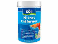 SÖLL Nitratentferner 120 g