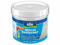 SÖLL Nitratentferner, 0,06 kg