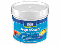 SÖLL Aufhärter AquaStab® 100 g