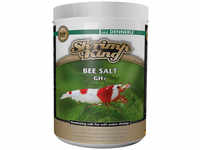 DENNERLE Mineralsalz Bee Salt, GH+